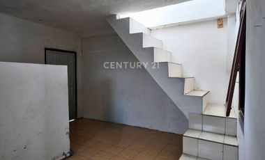 Rumah 4KT Di Condongcatur Dekat Kampus UGM