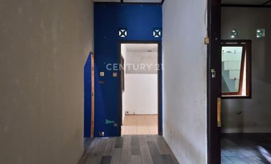 Rumah 4KT Di Condongcatur Dekat Kampus UGM