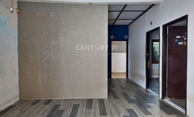 Rumah 4KT Di Condongcatur Dekat Kampus UGM