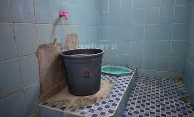 Rumah 4KT Di Condongcatur Dekat Kampus UGM