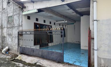 Rumah 4KT Di Condongcatur Dekat Kampus UGM