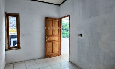 Rumah 4KT Di Condongcatur Dekat Kampus UGM