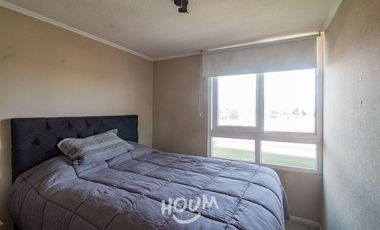 Departamento Alberto pepper ID: 166710r