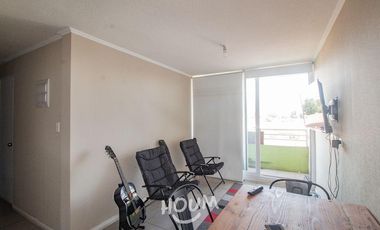 Departamento Alberto pepper ID: 166710r