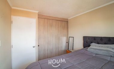 Departamento Alberto pepper ID: 166710r