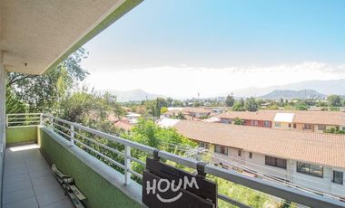 Departamento Alberto pepper ID: 166710r