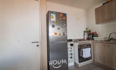 Departamento Alberto pepper ID: 166710r