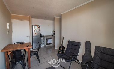 Departamento Alberto pepper ID: 166710r