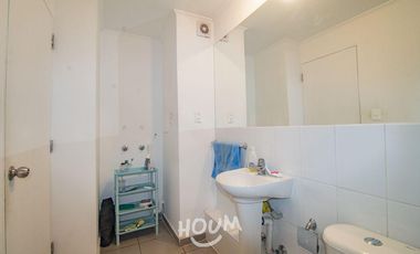 Departamento Alberto pepper ID: 166710r