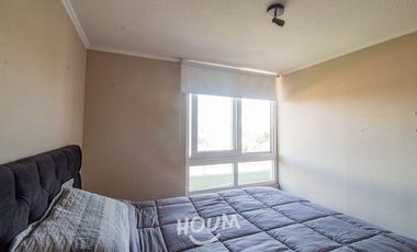 Departamento Alberto pepper ID: 166710r