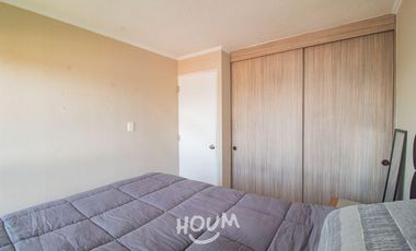 Departamento Alberto pepper ID: 166710r