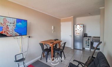 Departamento Alberto pepper ID: 166710r