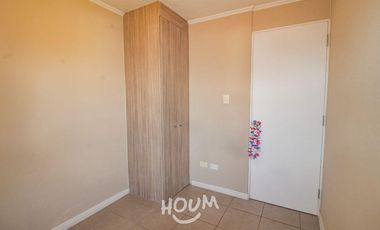 Departamento Alberto pepper ID: 166710r