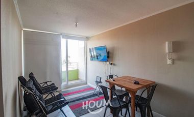 Departamento Alberto pepper ID: 166710r