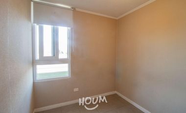 Departamento Alberto pepper ID: 166710r