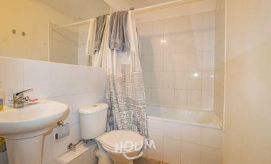 Departamento Alberto pepper ID: 166710r