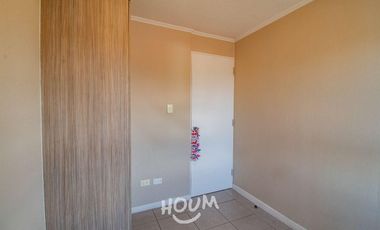 Departamento Alberto pepper ID: 166710r