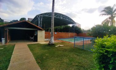 Venta de Apartamento en Floridablanca - Lagos II. Cod V6235
