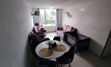 Venta de Apartamento en Floridablanca - Lagos II. Cod V6235