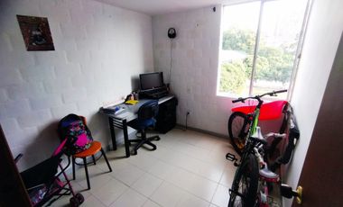 Venta de Apartamento en Floridablanca - Lagos II. Cod V6235