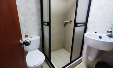 Venta de Apartamento en Floridablanca - Lagos II. Cod V6235
