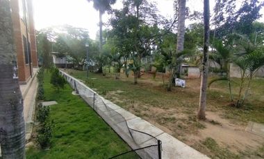 Venta de Apartamento en Floridablanca - Lagos II. Cod V6235