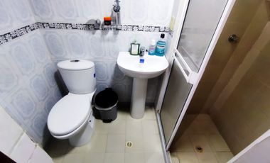 Venta de Apartamento en Floridablanca - Lagos II. Cod V6235