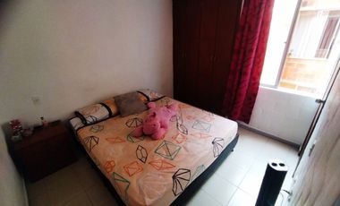 Venta de Apartamento en Floridablanca - Lagos II. Cod V6235