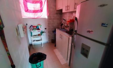 Venta de Apartamento en Floridablanca - Lagos II. Cod V6235