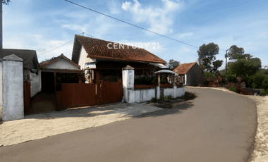 Tanah Kavling 3 Unit Di Purwomartani Dekat Bandara Adisucipto