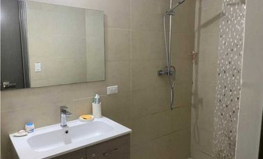 ALQUILER  APARTAMENTO COSTA DEL ESTE