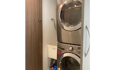 ALQUILER  APARTAMENTO COSTA DEL ESTE