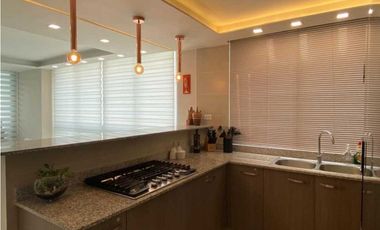 ALQUILER  APARTAMENTO COSTA DEL ESTE