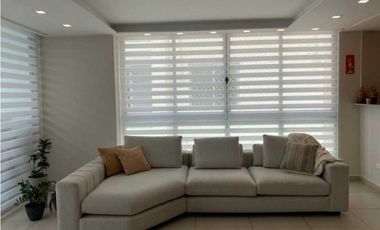 ALQUILER  APARTAMENTO COSTA DEL ESTE