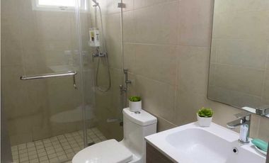 ALQUILER  APARTAMENTO COSTA DEL ESTE