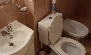 Departamento en venta en Avellaneda Este