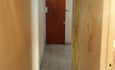Departamento en venta en Avellaneda Este