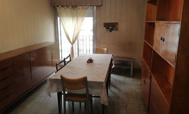Departamento en venta en Avellaneda Este