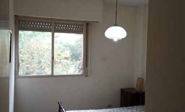 Departamento en venta en Avellaneda Este