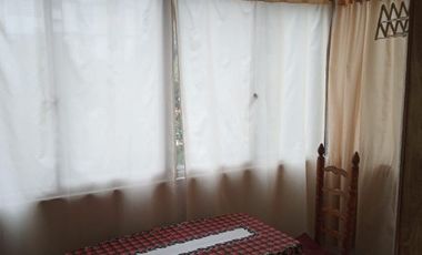 Departamento en venta en Avellaneda Este
