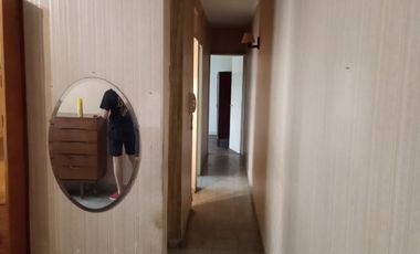Departamento en venta en Avellaneda Este