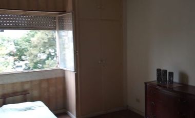 Departamento en venta en Avellaneda Este