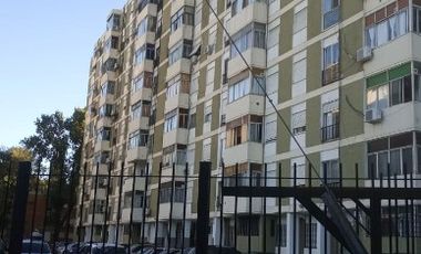 Departamento en venta en Avellaneda Este