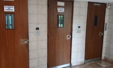 Departamento en venta en Avellaneda Este