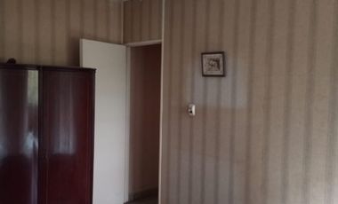 Departamento en venta en Avellaneda Este