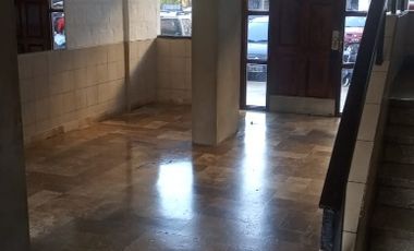 Departamento en venta en Avellaneda Este