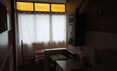 Departamento en venta en Avellaneda Este