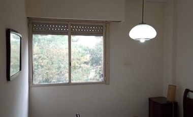 Departamento en venta en Avellaneda Este