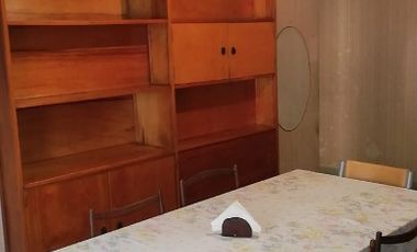 Departamento en venta en Avellaneda Este