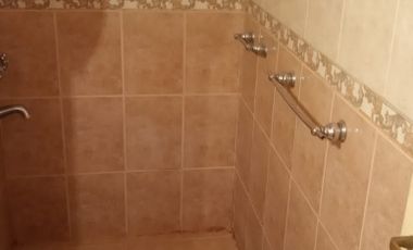 Departamento en venta en Avellaneda Este